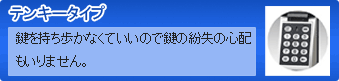 �e���L�[�^�C�v